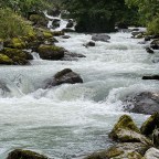 Exploring the Scenic Geiranger in Norway